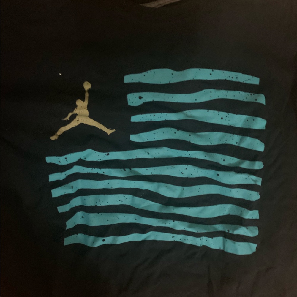 Retro 10  Statue of Liberty matching t-shirt